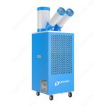 Điều hòa di động Dorosin Airko DAKC-35A